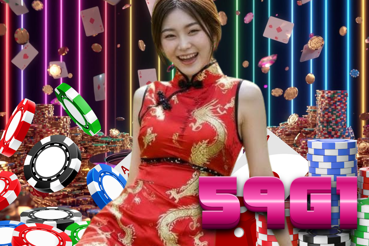 59g1 com