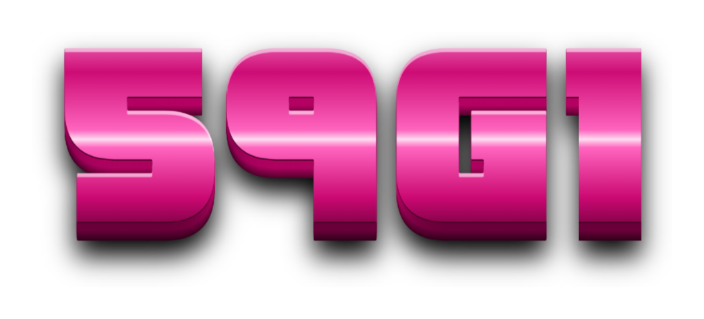 59g1